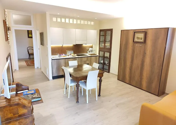 La Suite Di San Rufino - Myassisisuite Appartamenti - A 13 Minuti Da San Francesco - 2 Letti Matrimoniali-Centrale